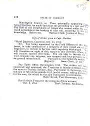 HURLBUT's Co. payroll -2 1781 (Kansas State Hist. Soc.).jpg